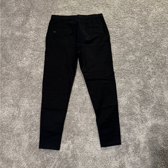 Zanerobe Pants Bundle - Picture 3 of 11
